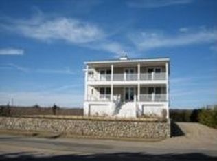 478 Atlantic Ave, Westerly, RI 02891