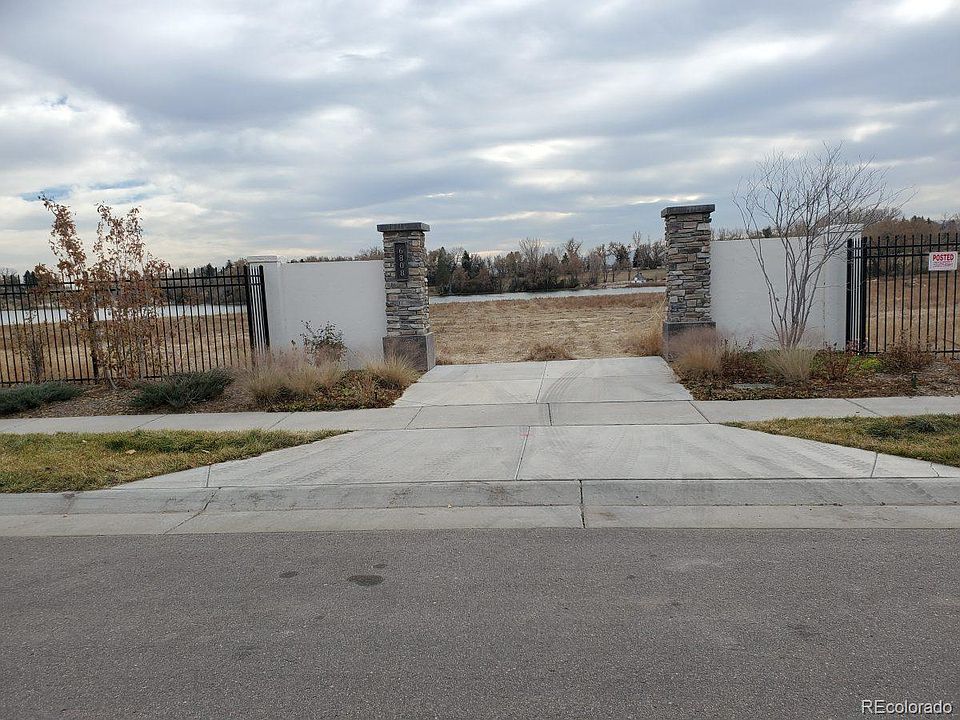1st image of 6808 W Adriatic Ave