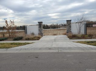 6808 W Adriatic Ave, Lakewood, CO 80227