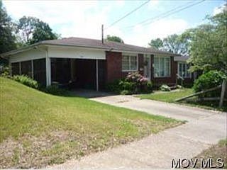 1st image of 810 33rd St