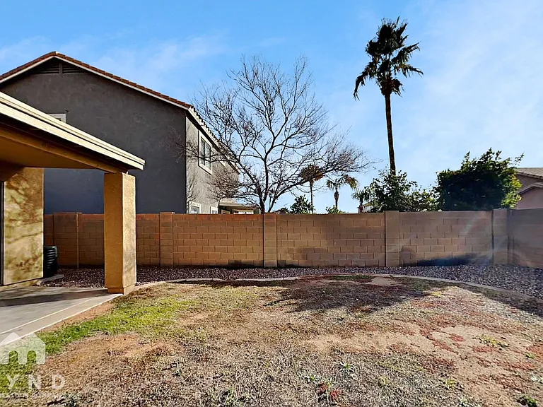 15219 W Shaw Butte Dr — Photo 17