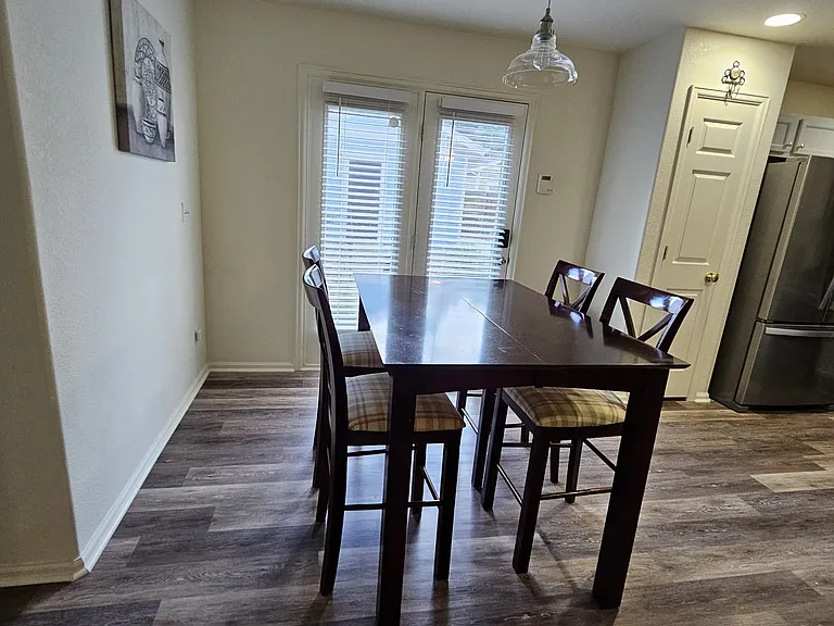 4363 S Independence St — Photo 22