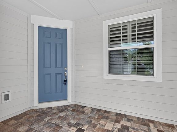 5th image of 171 Oyster Shell Ter