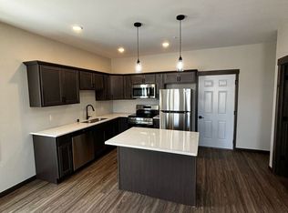 Bartlett Crossing II, Altoona, WI 54720