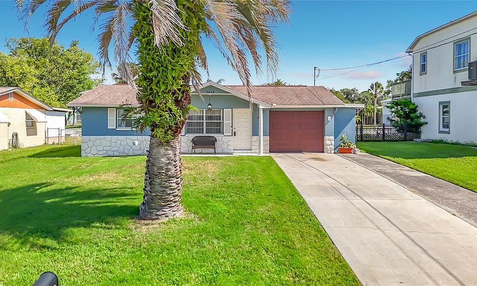 1st image of 7629 HATTERAS DRIVE