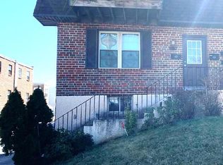 200 Prospect Ave, Clifton Heights, PA 19018