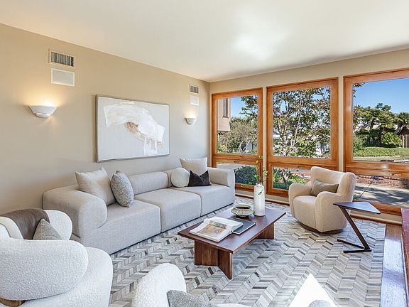 4th image of 3449 Cloudcroft Dr