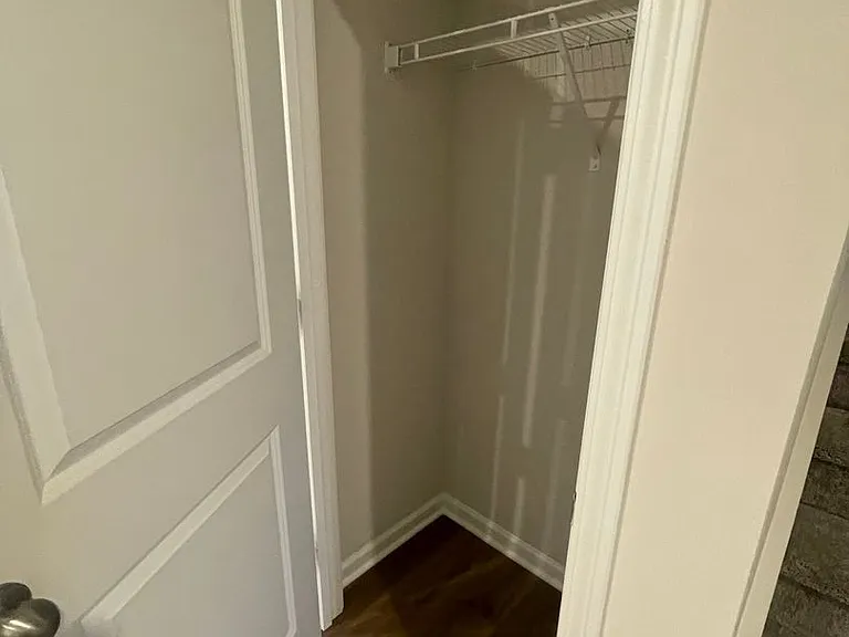 30 Fern Hill Ln — Photo 20
