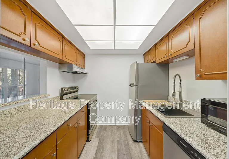 8401 N New Braunfels Ave #1-240 — Photo 12