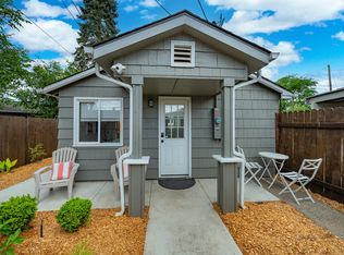 1660 Holly Ave #A, Eugene, OR 97408