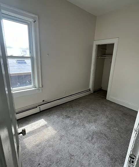 347-349 2nd St #2 — Photo 9