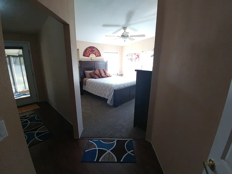 501 Tanglewood Dr — Photo 3