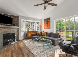 3425 Covey Cir #606, Steamboat Springs, CO 80487
