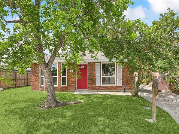520 Steve St, Saint Rose, LA 70087