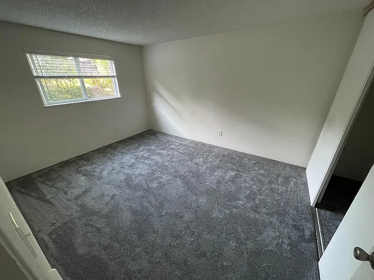 3547 SE Milwaukie Ave — Photo 12