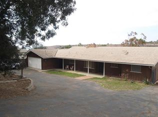 6560 Macarthur Dr, Lemon Grove, CA 91945