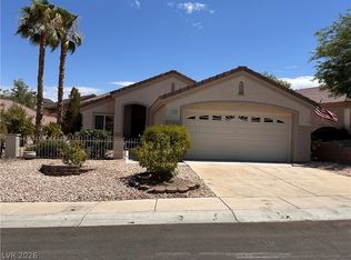 2039 Poppywood Ave, Henderson, NV 89012