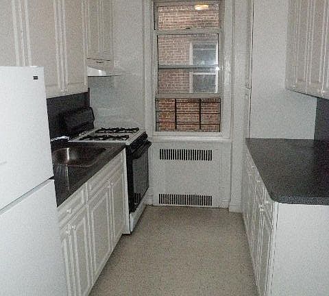3rd image of 6541 Saunders St APT 6H