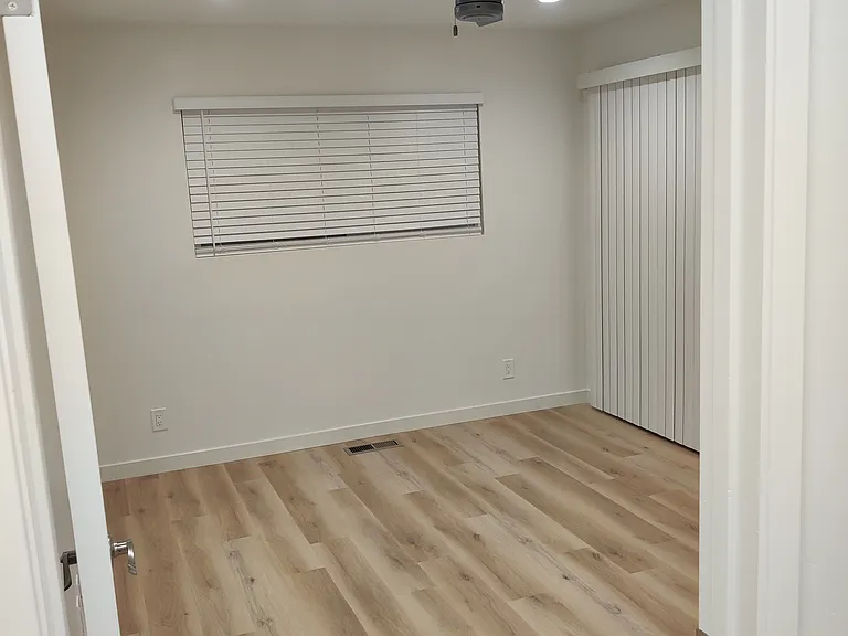 2234 Santa Ynez Ave — Photo 16