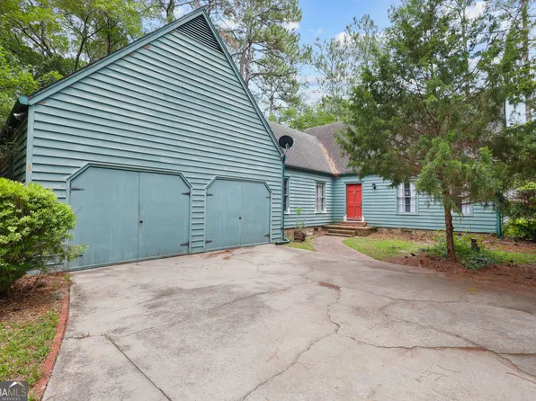108 Dumbarton Dr, Statesboro, GA 30458