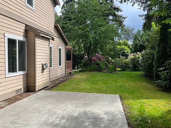4th image of 17831 29th Ave NE