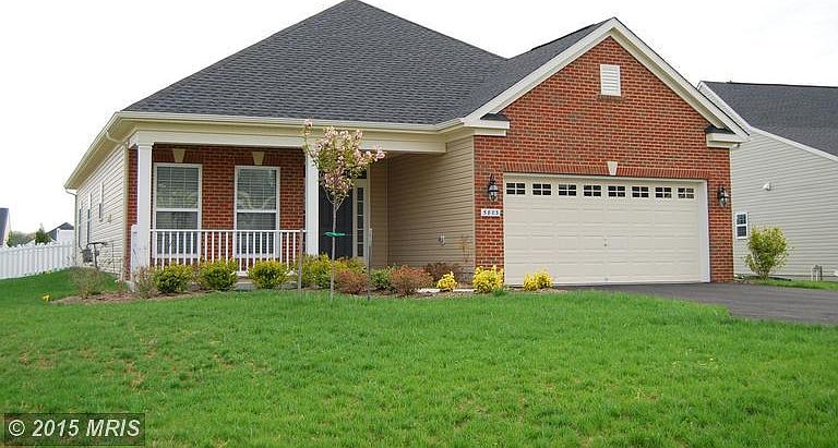 1st image of 5803 S Mills Manor Ct