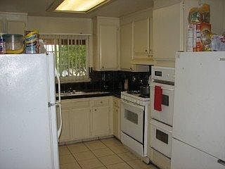 4th image of 2208 Tampa Way