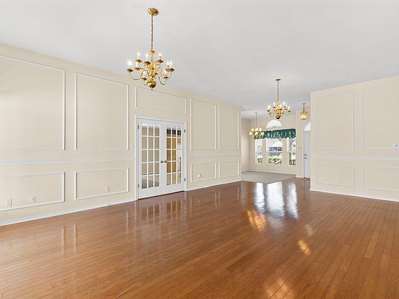 5th image of 1516 Ryan Rd