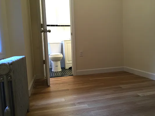 Rented by GPA Realty | media 20