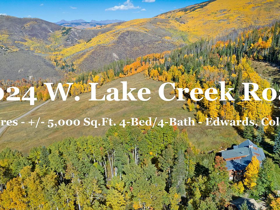 1st image of 4024 W Lake Creek Dr