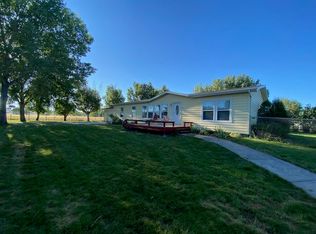 170 Whitetail Ln, Ulm, MT 59485