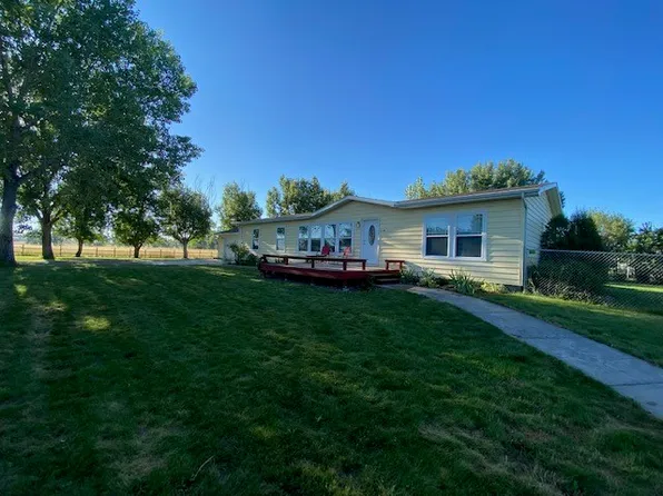 170 Whitetail Ln, Ulm, MT 59485