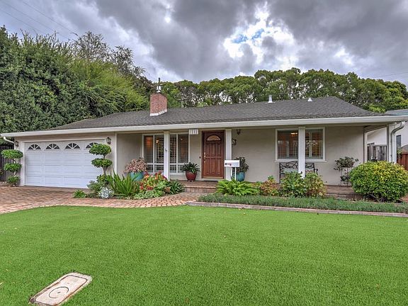 3rd image of 2080 Juliana Ct
