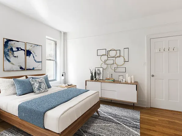 225 13th Street C3 image 3 of 5