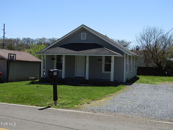 2nd image of 112 Virgil Ave
