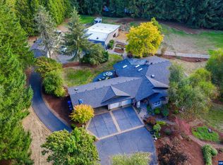 7624 Heckart Ln SE, Salem, OR 97306