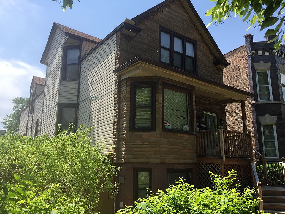 1st image of 4111 W Cornelia Ave