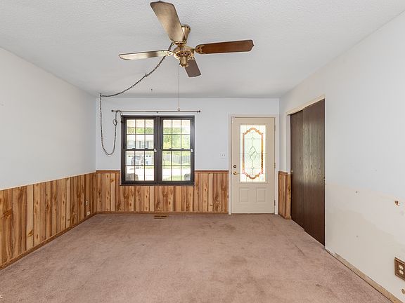 4th image of 5531 Dollar Hide North Dr