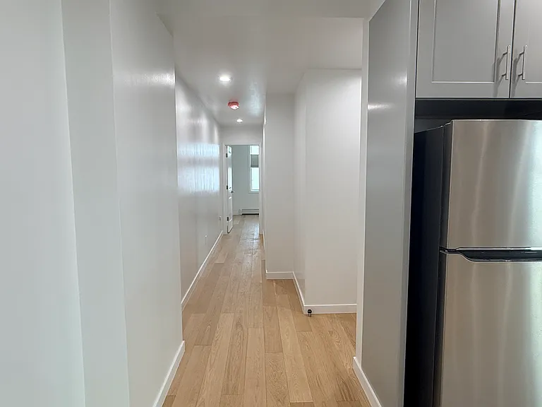 48-23 44th St #1 — Photo 11
