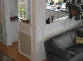 1776 Shadow Mountain Dr, Encinitas, CA 92024