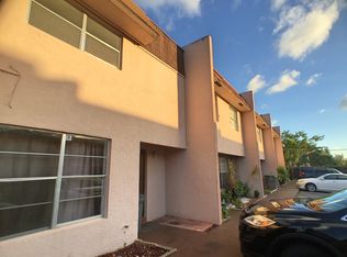 6638 SW 41st St #6638, Fort Lauderdale, FL 33314