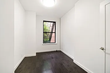 Rented by Creed Realty Group