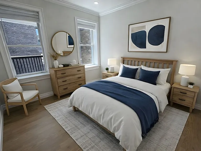 14 Mount Hood Rd #6 — Photo 5