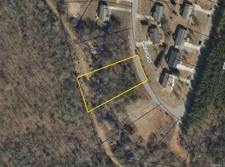 1306 39th Street Cir SW, Hickory, NC 28602
