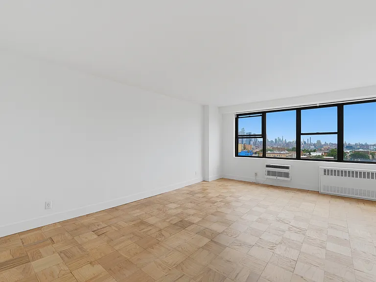 500 Central Ave #1006 — Photo 15