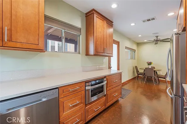 4510 S Mullen Ave — Photo 11
