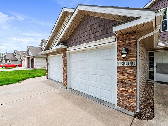 2nd image of 13690 Oak Valley Dr