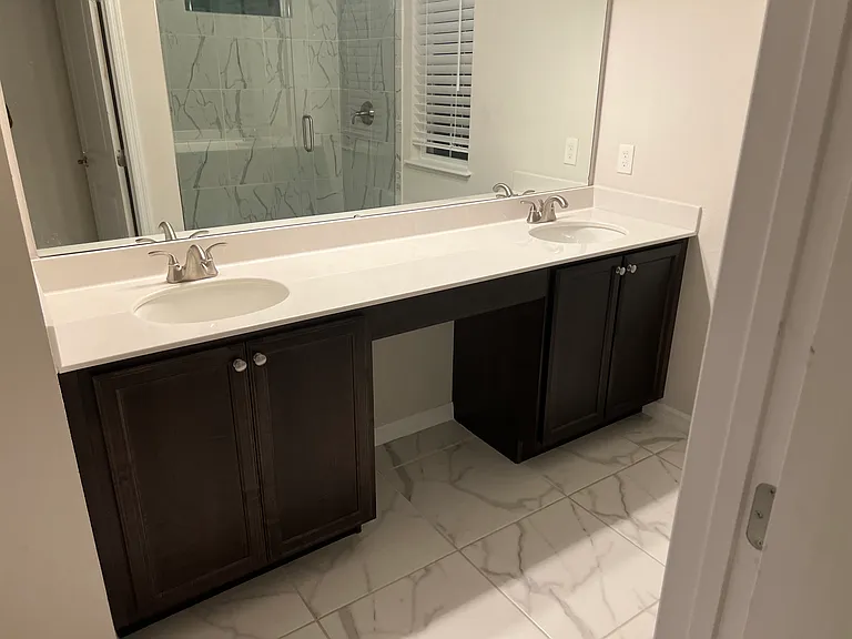 3601 Voyager Ln — Photo 60