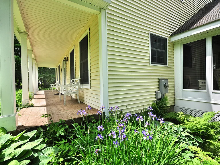 72 Sandy Beach Rd — Photo 28