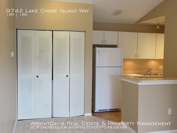 4th image of 9742 Lake Chase Island Way